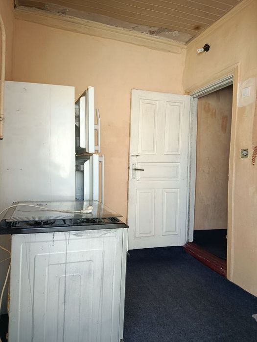 Аренда небольшой домик