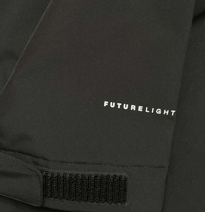 The North Face FutureLight