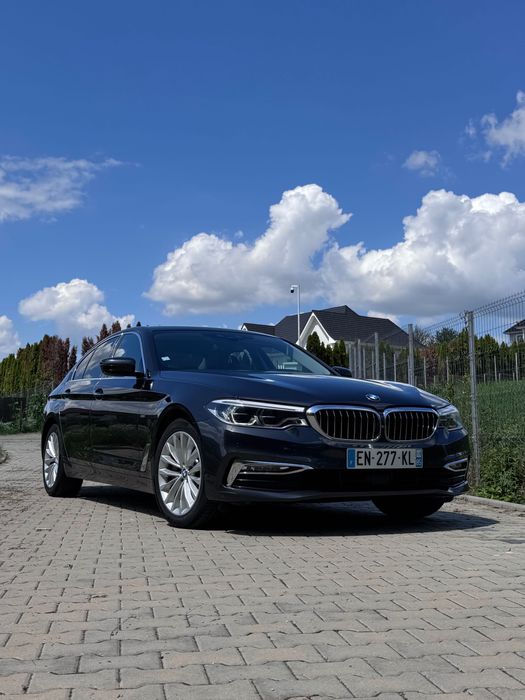 Sitemapcdatahttpswwwkedriinfobmw 530d Anhangelast