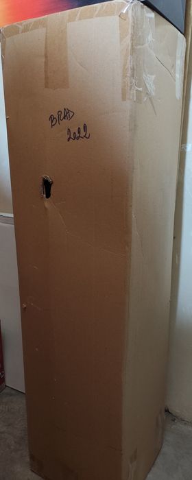 Brad Artificial 2 Metri