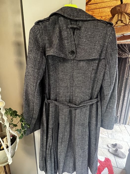 Модерни палта различни