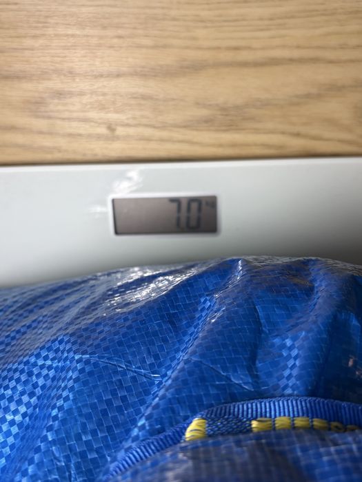 Lego 80 lei/kg - disponibil 2 kg in Dr Taberei