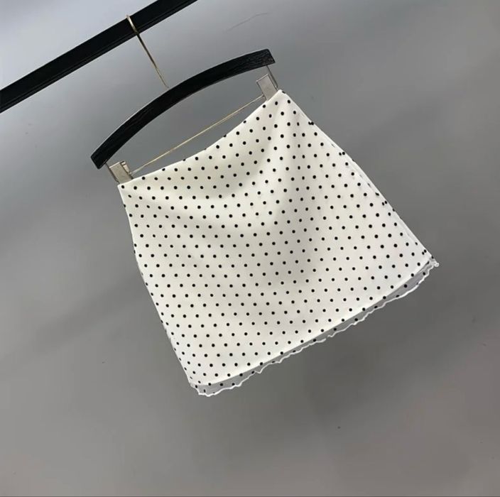 Юбка шорты размер 44-46