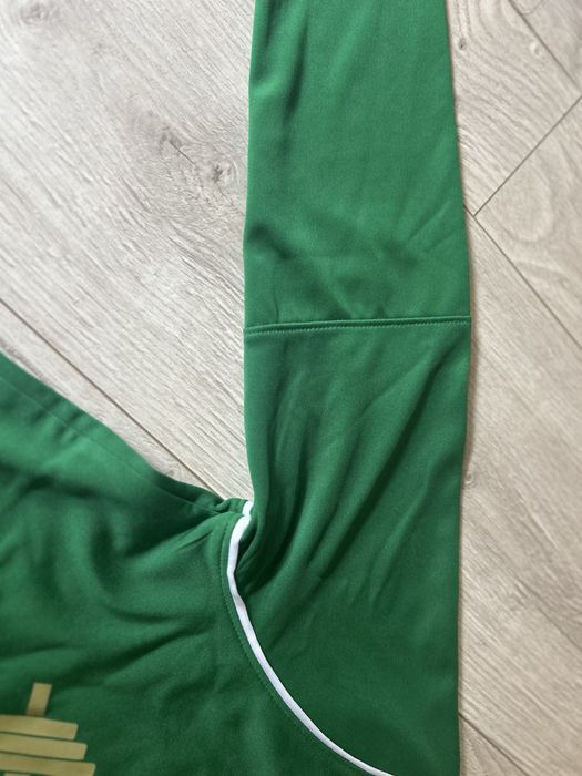 Спортна блуза nike