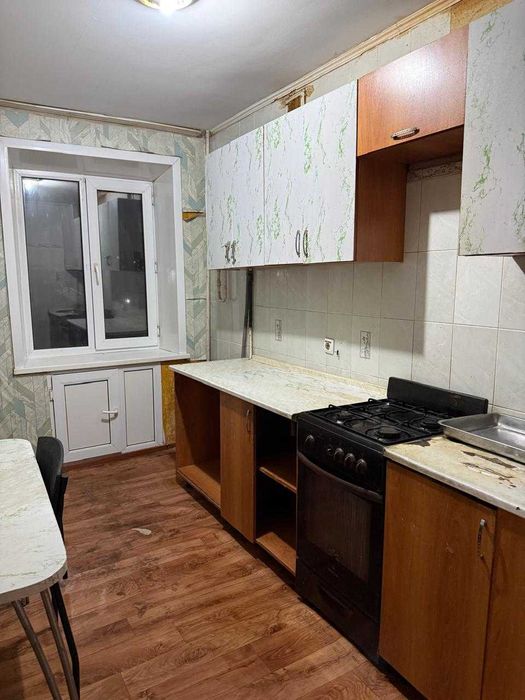 сдам квартиру на длительный срок