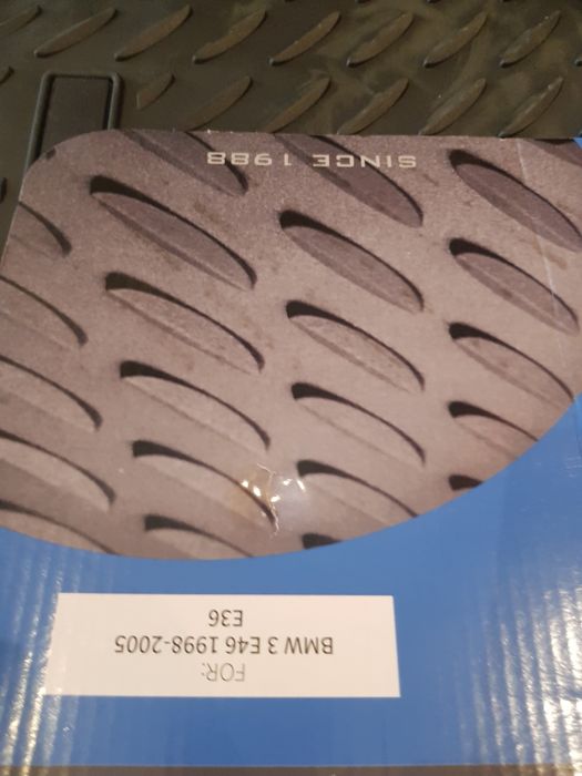 Стелки за БМВ BMW Е46 Е60-61 Е90 Е70 Е53 Е39 Х5 Х3