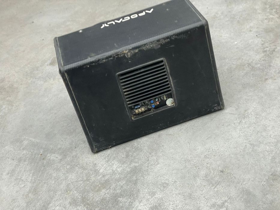 Талчик 5 элемент