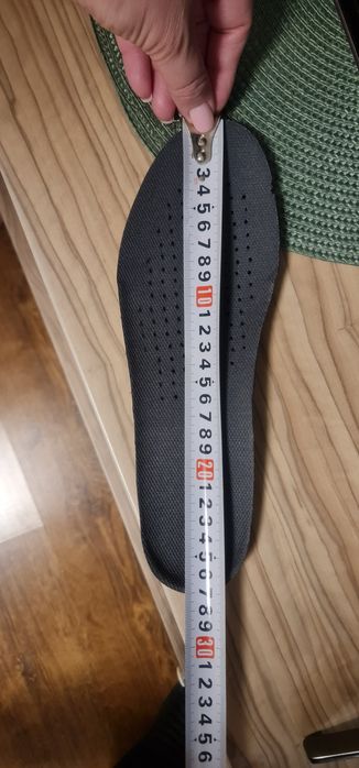 Нови маратонки VIKING размер EU 41 - .Impulse II Mid GORE TEX