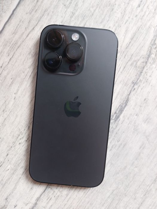 Iphone 14 pro 512gb