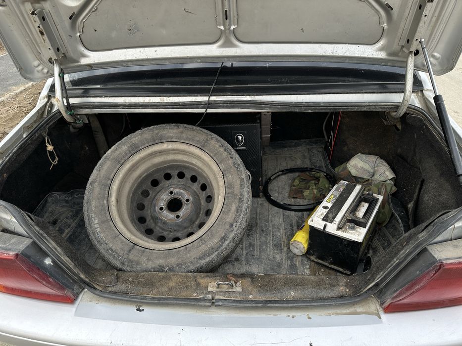 2115 Сатылымда срочно