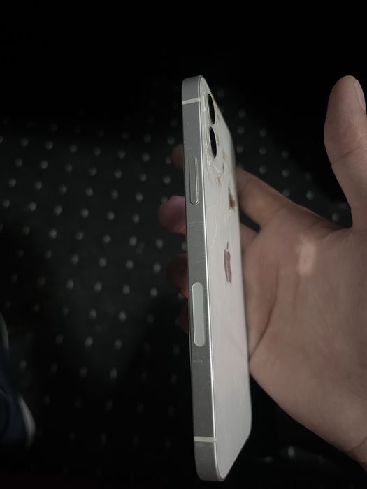 Iphone 12 128 gb