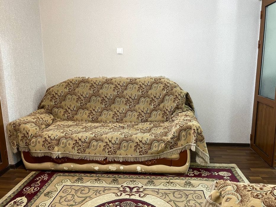 Отдам бесплатно  даром