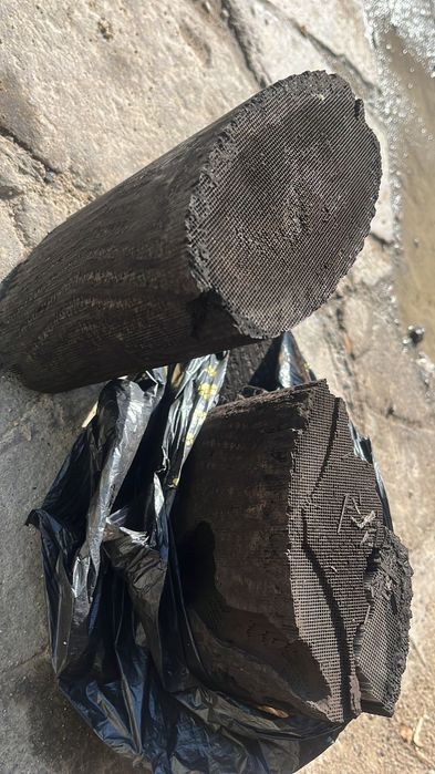 Катализатор.Дорого до 90000тыс