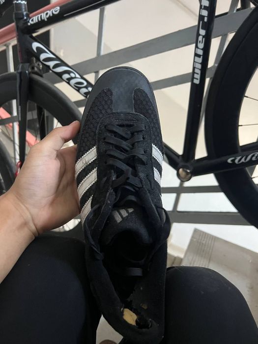 Adidas velosamba