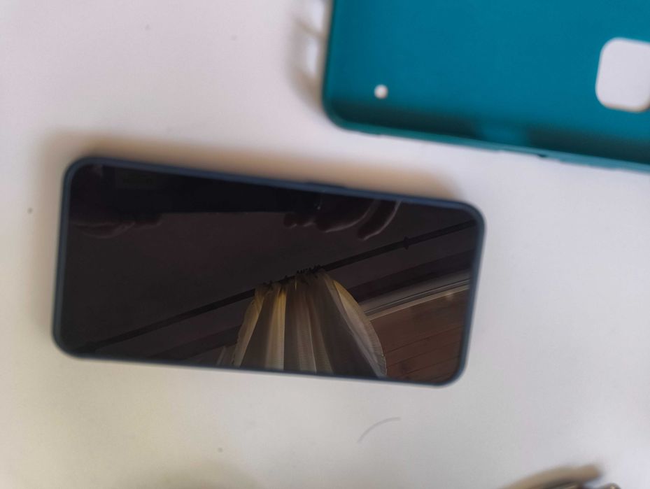 Nokia xr20 4/64gb