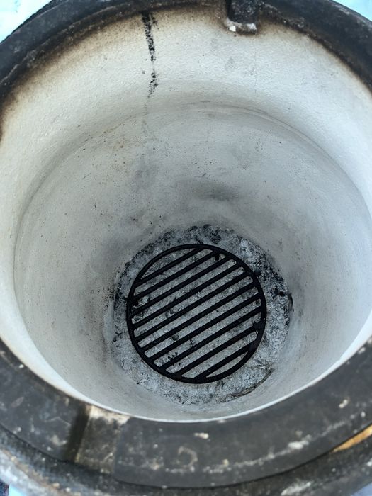 Тандыр керамика город шымкент