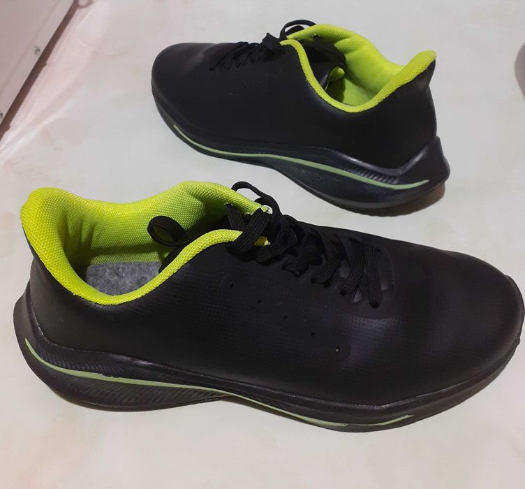 Давам ги всичките за 60лв!