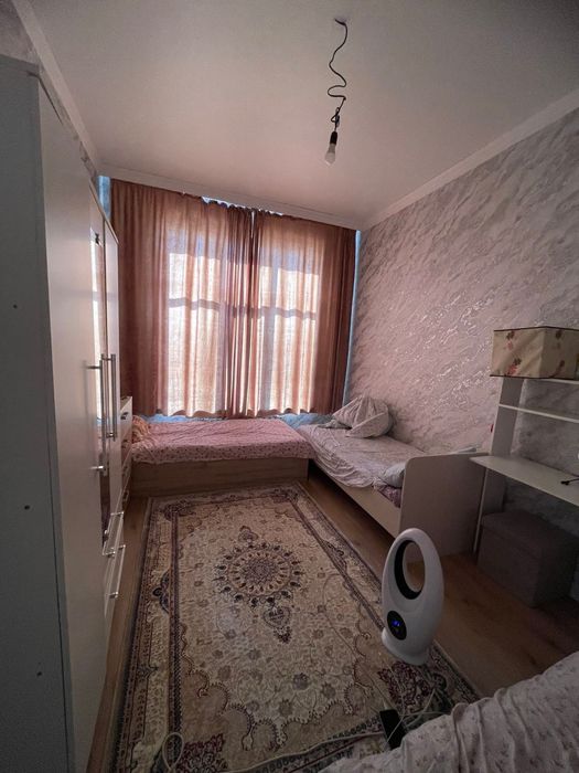 Продам дом в каскелене