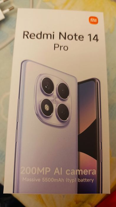 Редми 14 про 256гб