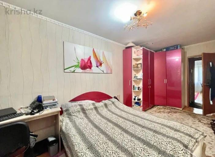 Продам 3х комнатную квартиру