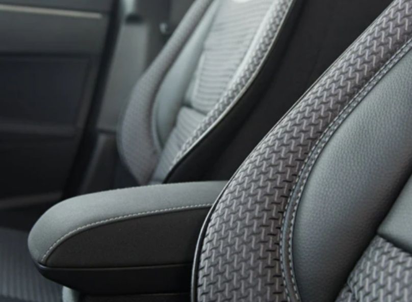 Protecție scun,OTOM