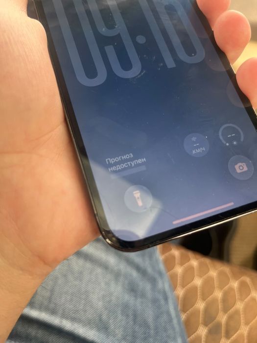 Apple iPhone 12Pro 256gb