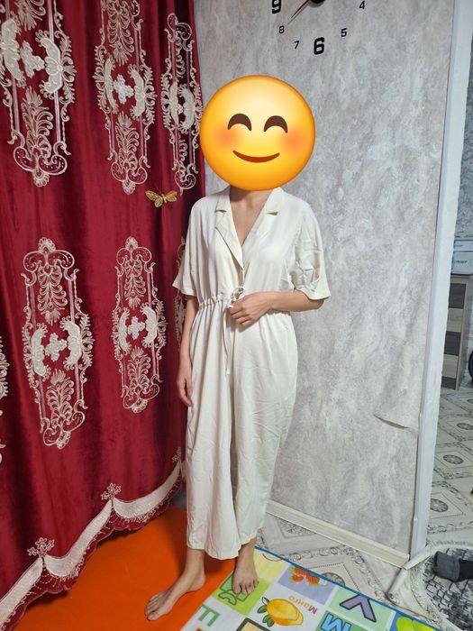 Вечерние платья от Конкурса