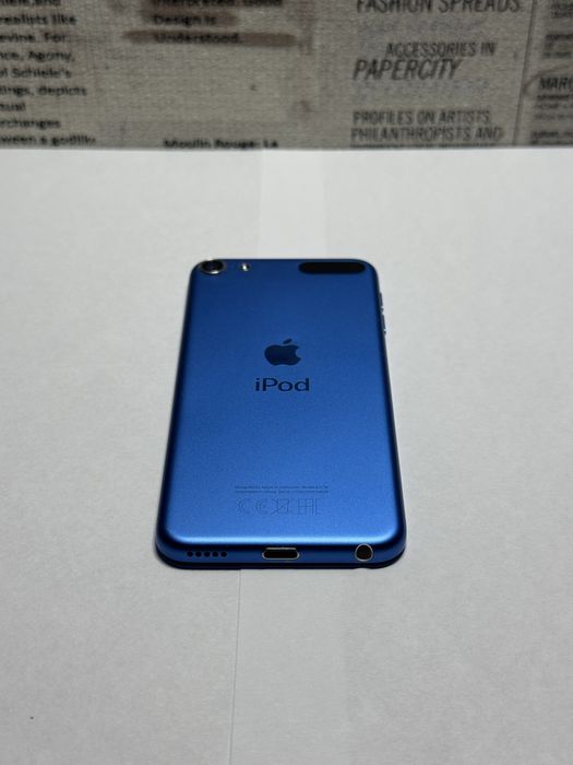 iPod touch 7 32gb