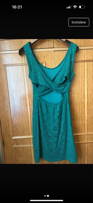 Vand rochii de nunta