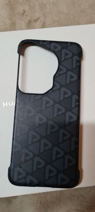 HUAWEI Pura 70 Ultra