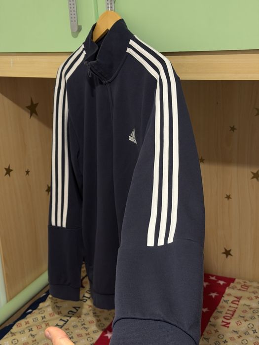 Hanorac Adidas L