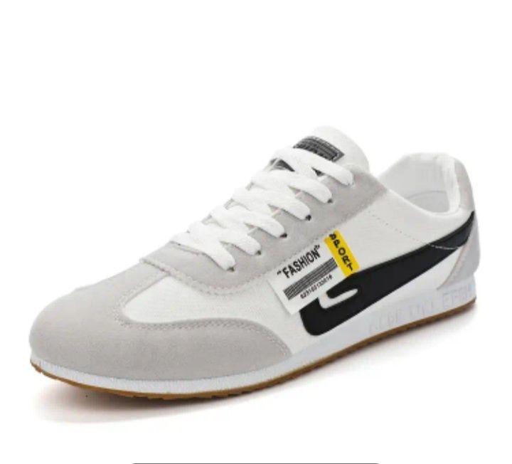 Крассовкалар новый сатылады