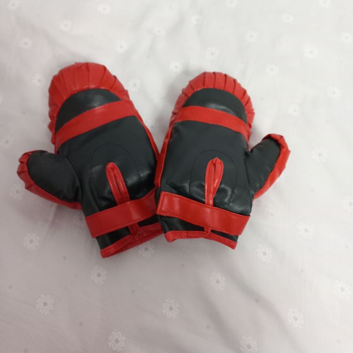 Играчки за момче