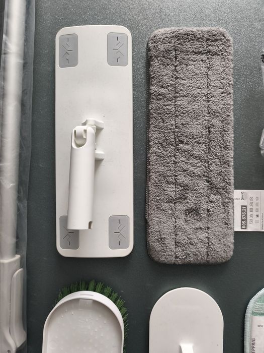IKEA - Моп за почистване