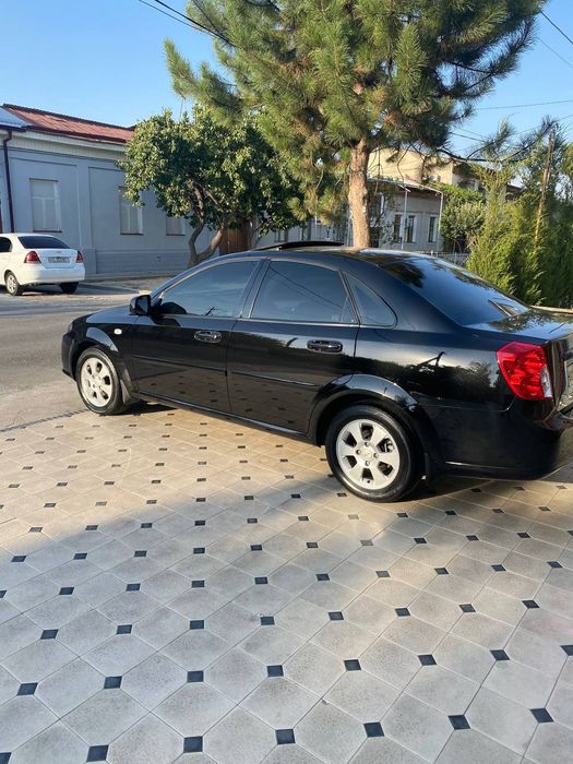 Qora jentra elegant plus  avtomat 2021 dekabr