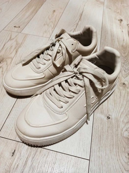 Мъжки маратонки по договаряне