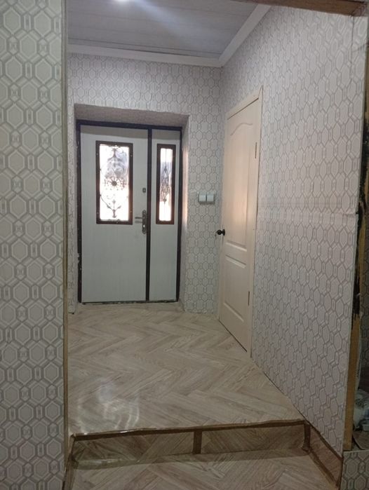 Продам дом в Карасу