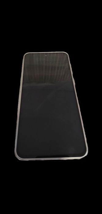 Samsung Galaxy A 36. 128gb