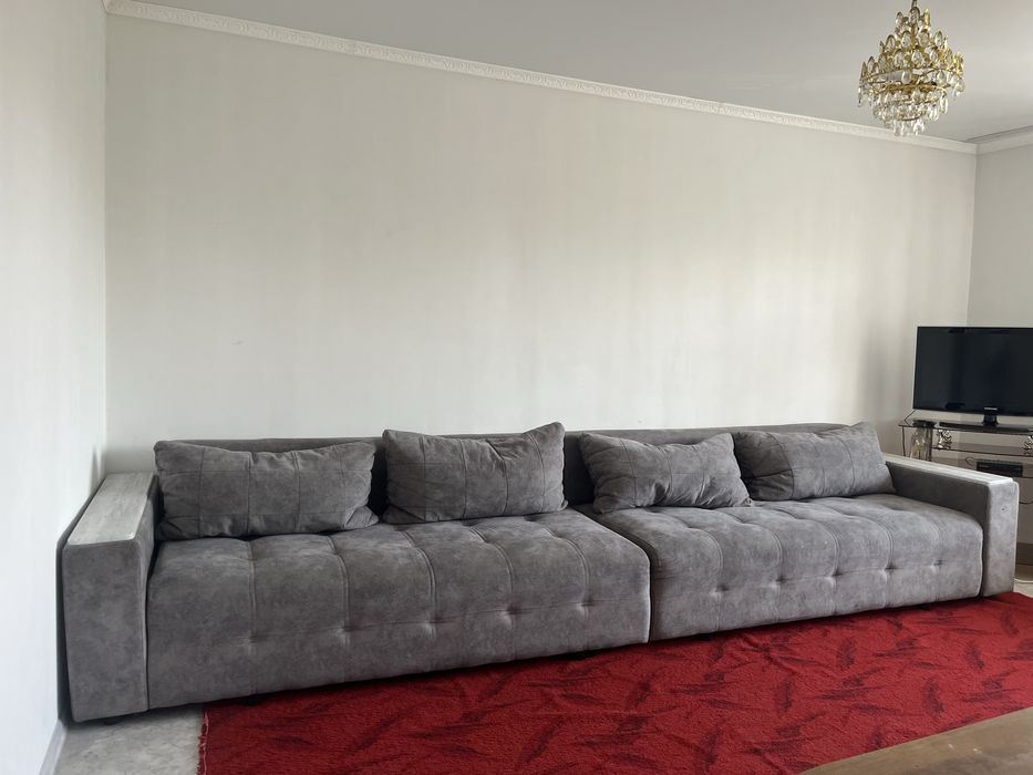 Продается диван