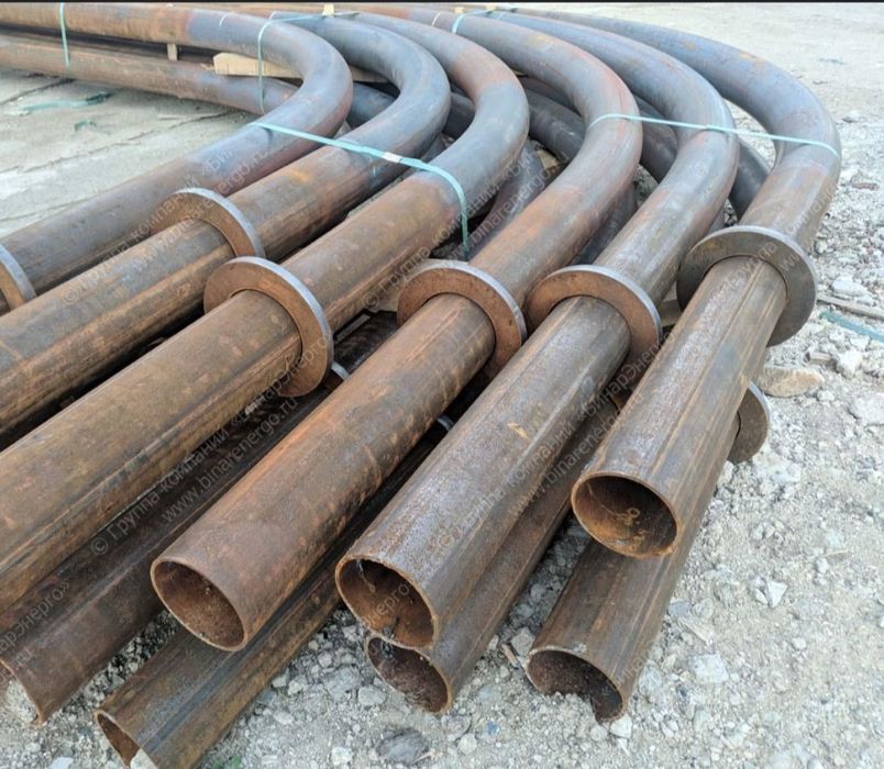 Строительная бригада Строительные