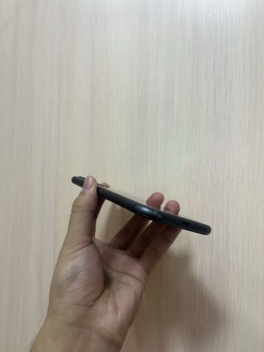 Продам Айфон 11 128гб 79%