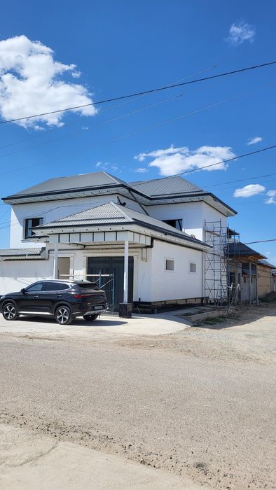 Уй сотилади срочно .