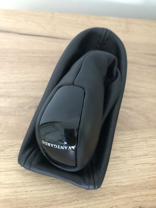 Топка с маншон за скоростен лост Мерцедес 211 автоматична скорост