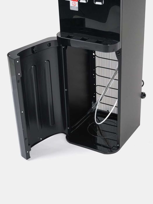 кулеры для воды/ Kuler