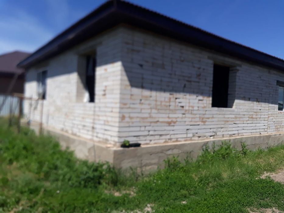 Окна двери Витражи