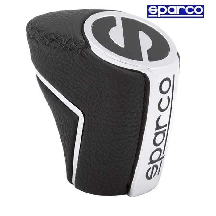 Топка скоростен лост Sparco - OPC01020000