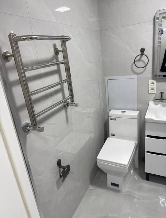 Продается квартира , ялангач , 187 школа , срочно