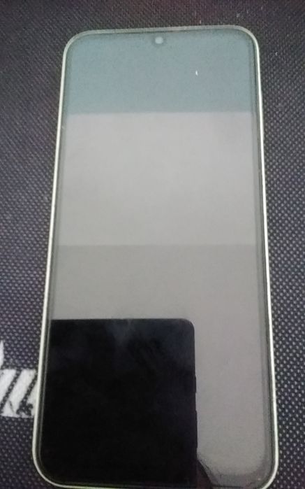 Самсунг галакси 14  продам