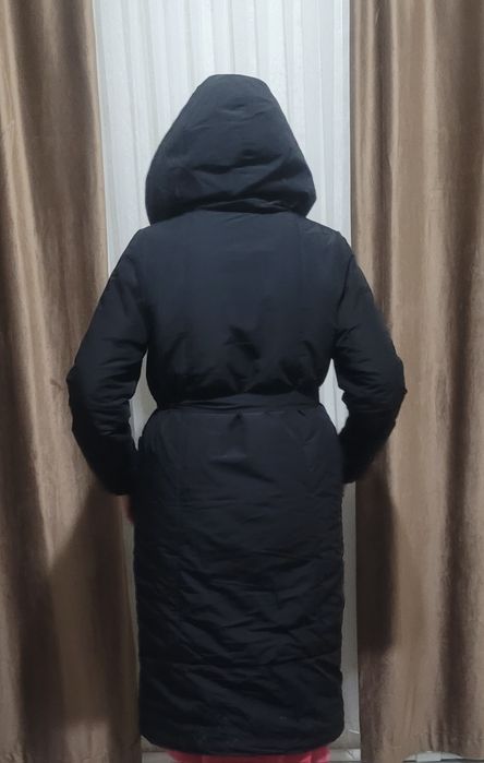 Продам верблюжья шерстяная куртка