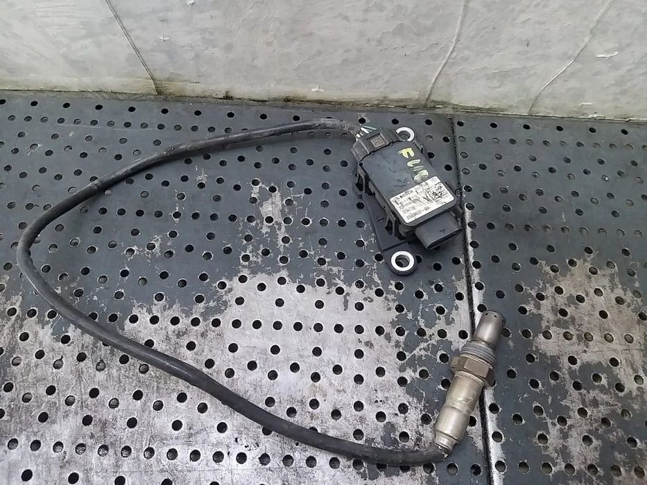 Senzor nox bmw x1 f48 0281008039 858040803 1259018119